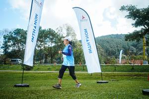 BIB: 
                            <button type="button" onclick="openModal(25006361)" class="btn btn-primary btn-sm float-right btn-popup" data-toggle="modal" data-target=".modal-high-quality">
                        <i class="fas fa-shopping-cart"></i> Add to Cart
                    </button>
                                            <button type="button" onclick="isThisMe(25006361, true)" class="btn btn-success btn-sm float-right btn-popup btn-isme hidden" data-toggle="tooltip" data-placement="bottom" title="นี่คือรูปของคุณใช่ไหม คลิกที่นี่เพื่อเอาเข้าอัลบั้ม">
                        <i class="fas fa-plus"></i> Add to album
                    </button>
                    <button type="button" onclick="isThisMe(25006361, false)" class="btn btn-warning btn-sm float-right btn-popup btn-isnotme hidden">
                        <i class="fas fa-ban"></i> Remove from album
                    </button>